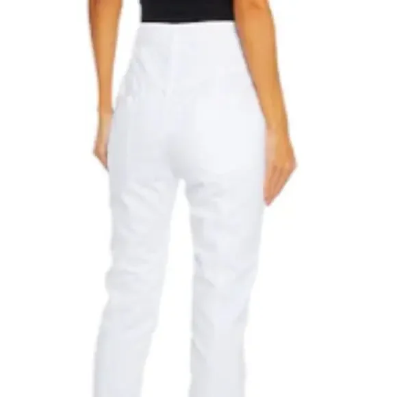 Isabel Marant pants white size 6
